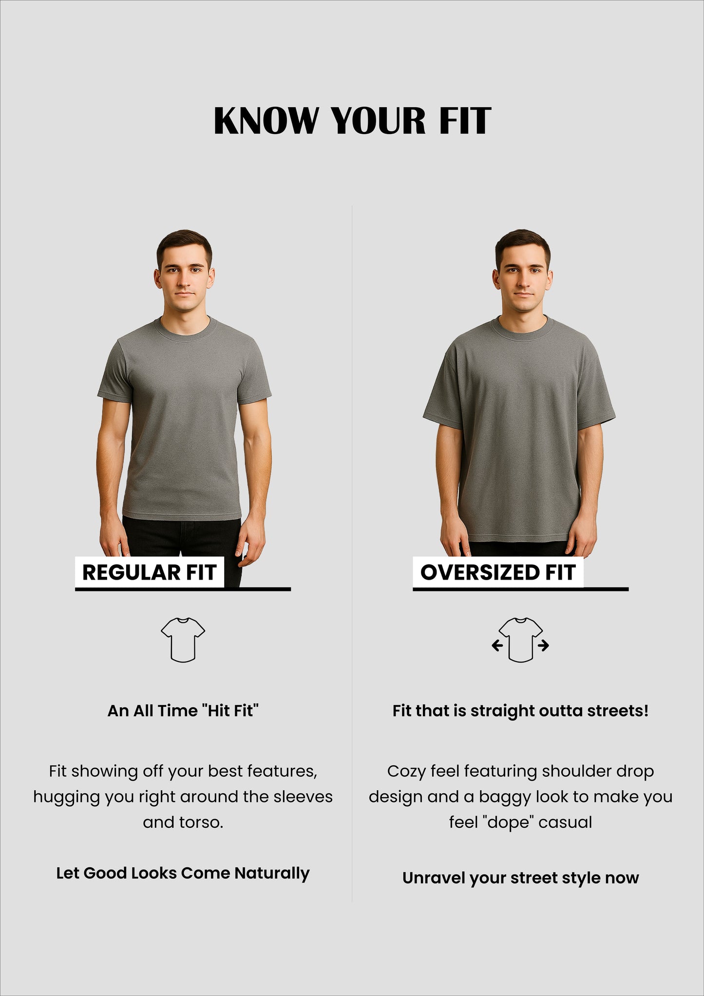 Popeyes Welcome to the Gun Show Oversized T-Shirt Harble Outfits