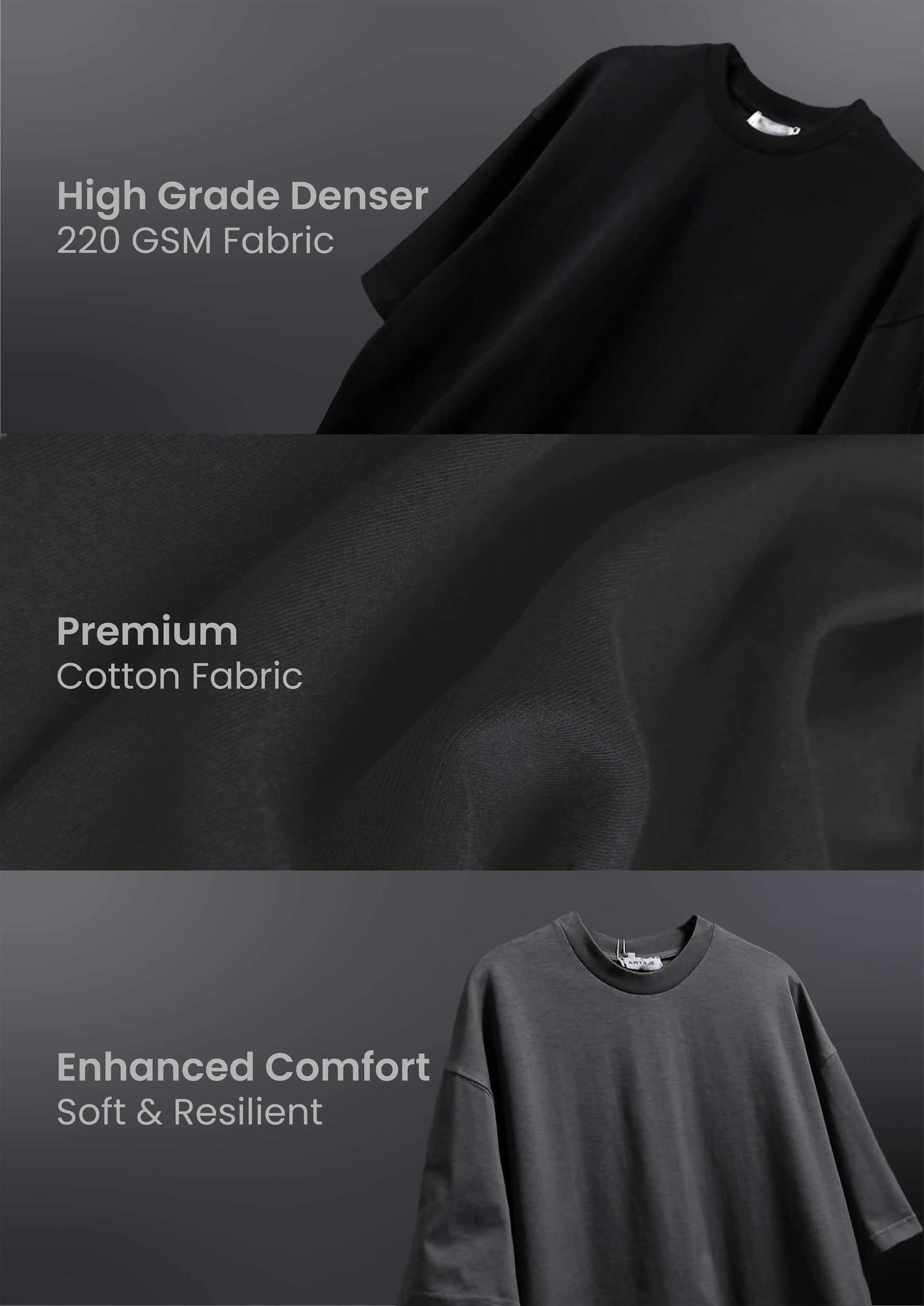 Ichigo Graphic Printed Oversized  T-shirt Harble Outfits